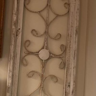 Sale Photo Thumbnail #464