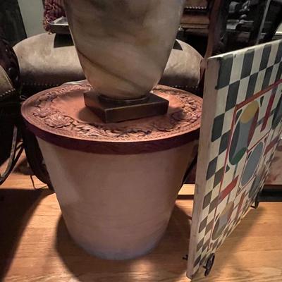 Sale Photo Thumbnail #154