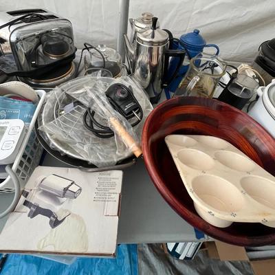 Sale Photo Thumbnail #886