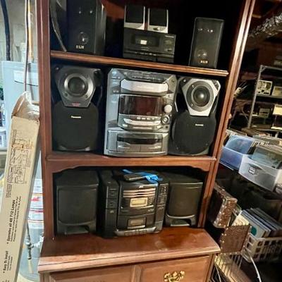 Sale Photo Thumbnail #784