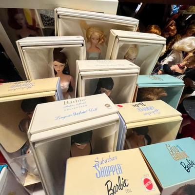 Sale Photo Thumbnail #581