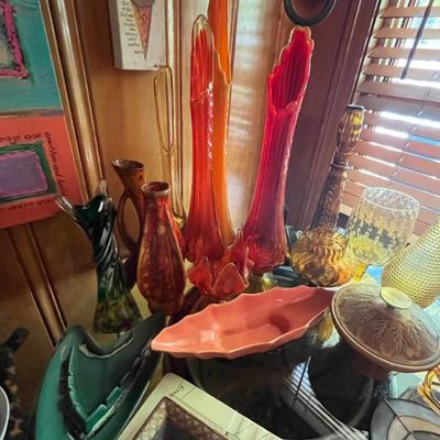 Sale Photo Thumbnail #85