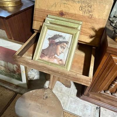 Sale Photo Thumbnail #863