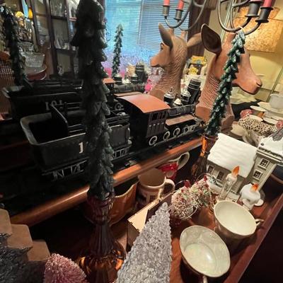 Sale Photo Thumbnail #289