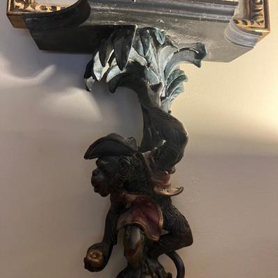 Sale Photo Thumbnail #230