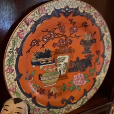 Sale Photo Thumbnail #340