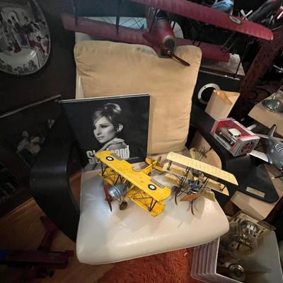 Sale Photo Thumbnail #419