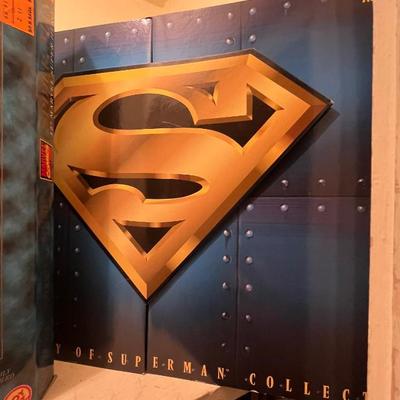 Sale Photo Thumbnail #360