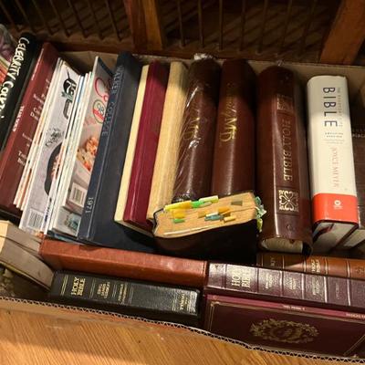 Sale Photo Thumbnail #254