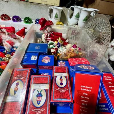 Sale Photo Thumbnail #697