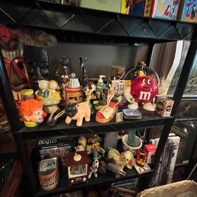 Sale Photo Thumbnail #386