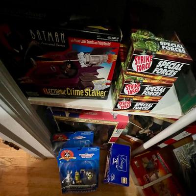 Sale Photo Thumbnail #510