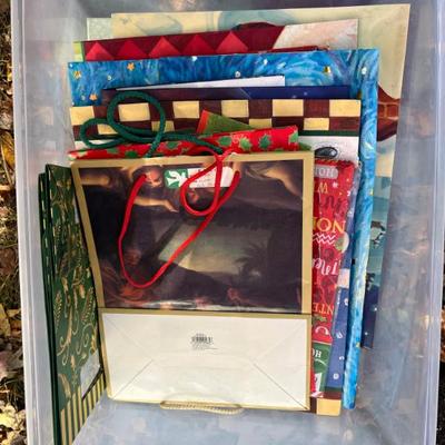 Sale Photo Thumbnail #996