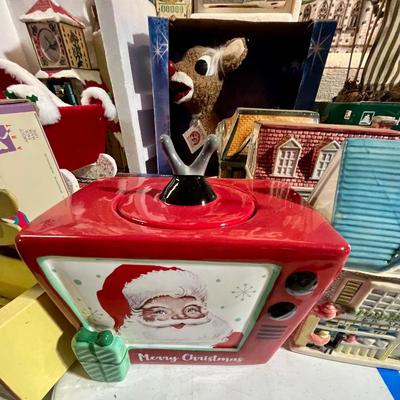 Sale Photo Thumbnail #713