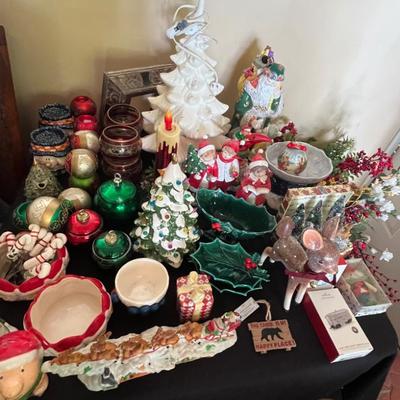 Sale Photo Thumbnail #27