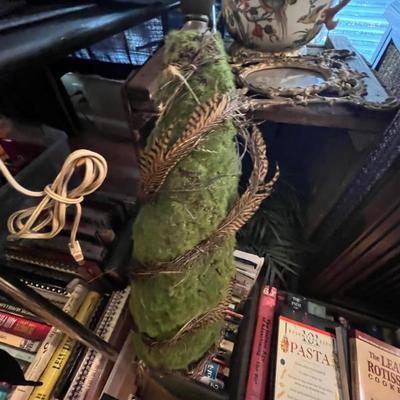 Sale Photo Thumbnail #201