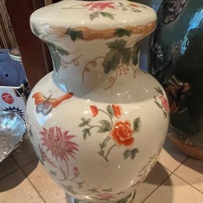 Sale Photo Thumbnail #146