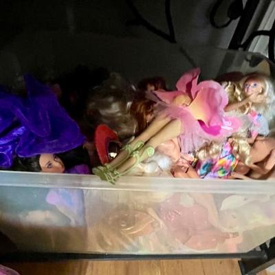 Sale Photo Thumbnail #541