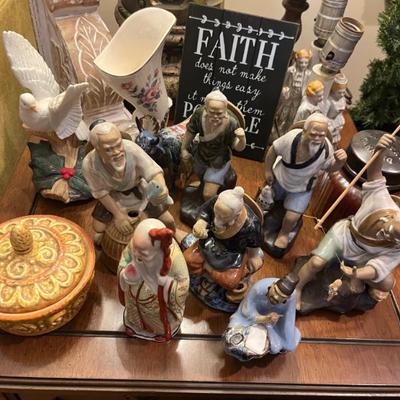 Sale Photo Thumbnail #222