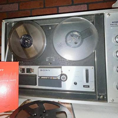 Sale Photo Thumbnail #819