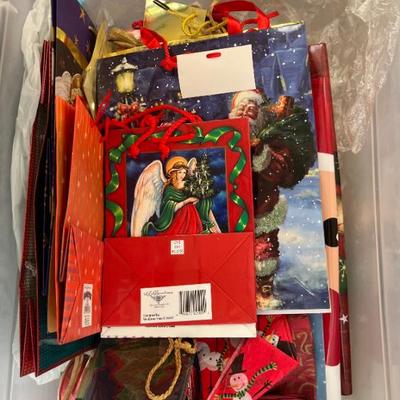 Sale Photo Thumbnail #960