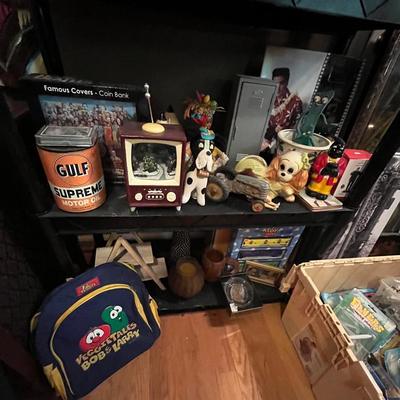 Sale Photo Thumbnail #387