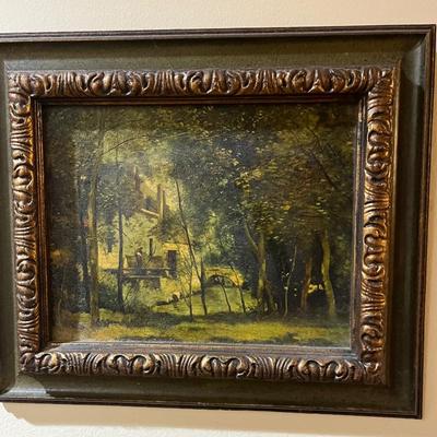 Sale Photo Thumbnail #351