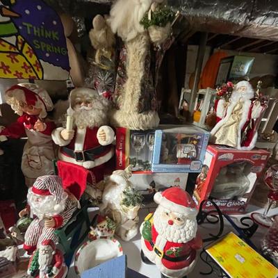 Sale Photo Thumbnail #707