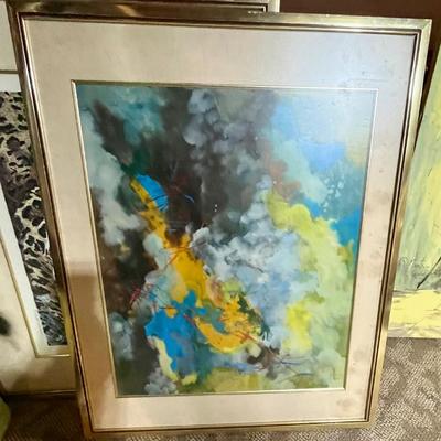 Sale Photo Thumbnail #637