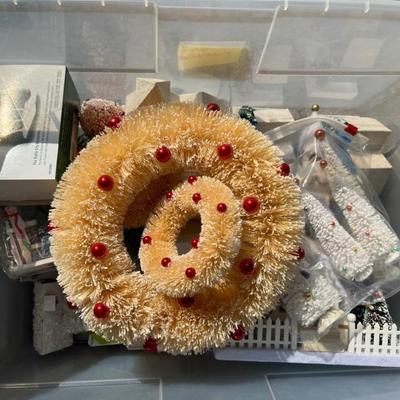 Sale Photo Thumbnail #987