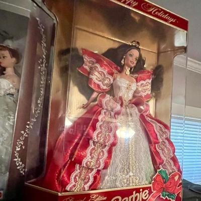 Sale Photo Thumbnail #572