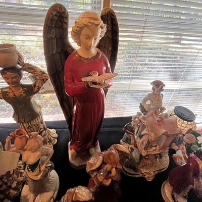 Sale Photo Thumbnail #206