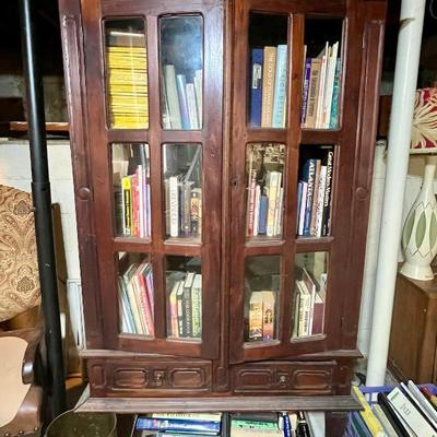 Sale Photo Thumbnail #641