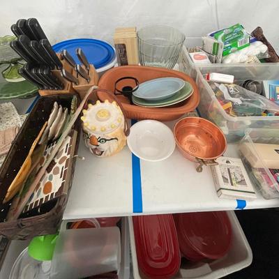 Sale Photo Thumbnail #894