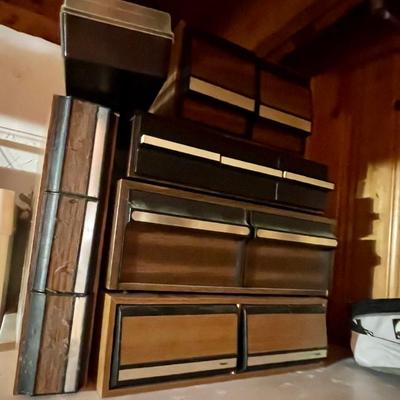 Sale Photo Thumbnail #840