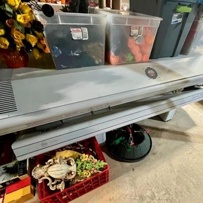 Sale Photo Thumbnail #743