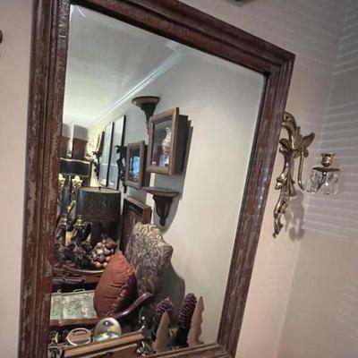 Sale Photo Thumbnail #158