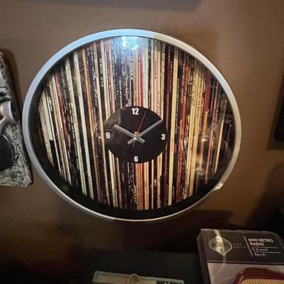 Sale Photo Thumbnail #445