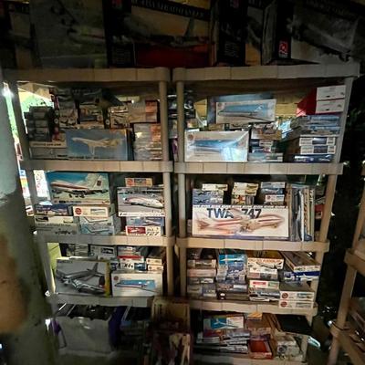 Sale Photo Thumbnail #733