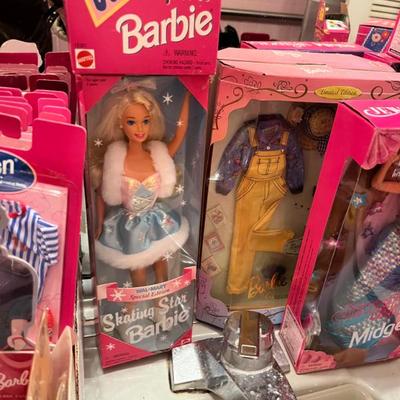 Sale Photo Thumbnail #624