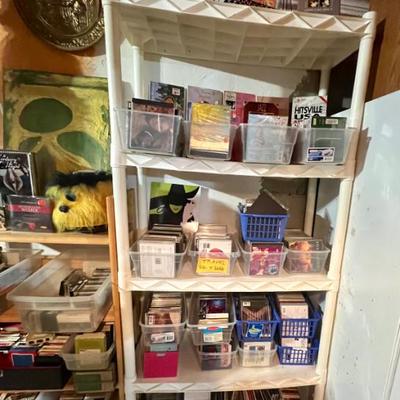 Sale Photo Thumbnail #841