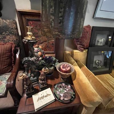 Sale Photo Thumbnail #166