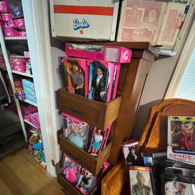 Sale Photo Thumbnail #543