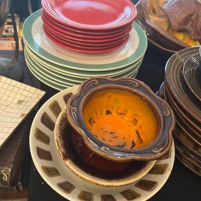 Sale Photo Thumbnail #240