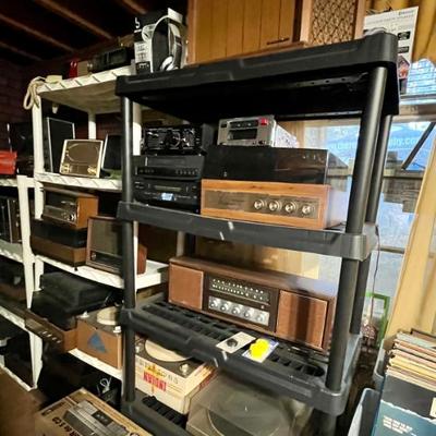 Sale Photo Thumbnail #809