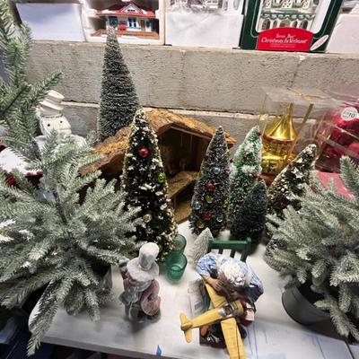 Sale Photo Thumbnail #679