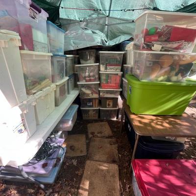 Sale Photo Thumbnail #930