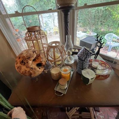 Sale Photo Thumbnail #15