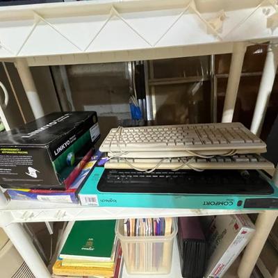 Sale Photo Thumbnail #769