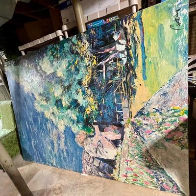 Sale Photo Thumbnail #737